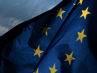 The new mechanisms may include specific monitoring programmes in specific states, and ‘enhanced cooperation’ aimed at protecting journalists from abuses of state power, safeguarding the independence of judiciaries against political interference, and bringing legislation into line with Council of Europe standards. Such actions would probably be undertaken in combination between the Secretariat and the parliamentary assembly (or PACE), which is made up of national parliamentarians from the member states, who already conduct a range of in-country monitoring programmes.