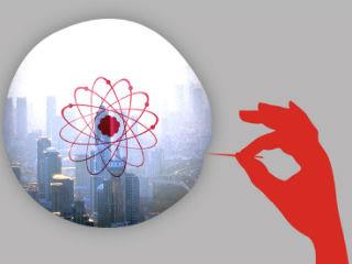 It is likely that renewables will soon be the cheapest option for energy. The costs of low-carbon technology are not only overestimated in many cases, they are also expected to decline in the next years. Between 2010 and 2015, the costs of onshore wind generation fell by 30% and the costs for solar energy by 66%. In fact, solar power is projected to cost no more than fossil fuel power by the end of this decade. Globally, renewable electric capacity has already overtaken coal as the world’s largest installed power source.  