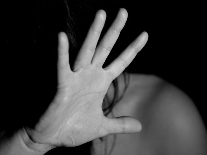 The strategy sets a number of actions for the next five years, focusing on two objectives: first, to empower victims to report crime, claim compensation and ultimately recover from consequences of crime; second, to work together with all relevant actors for victims’ rights.