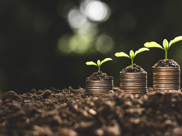 "The EU Taxonomy is a robust, science-based transparency tool for companies and investors. It creates a common language that investors can use when investing in projects and economic activities that have a substantial positive impact on the climate and the environment."
