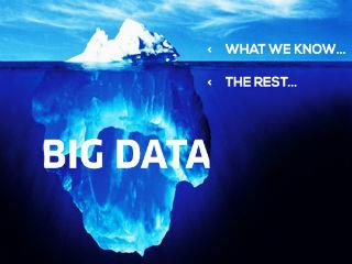 The problems of privacy and digital divide could worsen if we don’t take the appropriate measures. It’s important to deal with that because the debate about our privacy online will become more pronounced. Human beings are not good at adapting to new things, up until the time they need to.