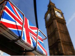 The election was meant to be about Brexit but deadly terror attacks in Manchester, where 22 people were killed in a suicide bombing, and London, when eight were killed in a van and knife rampage, changed the debate.