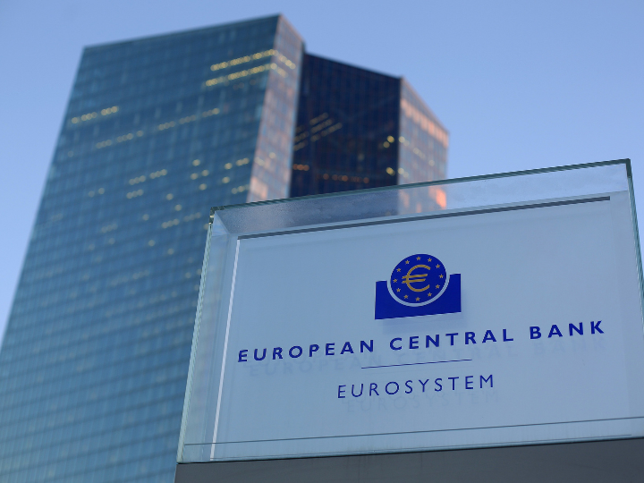 "For instance, Christine Lagarde has been raising expectations that the ECB will take concrete action against climate change when completing the ECB’s strategy review."