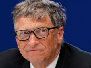 Bill Gates said in a statement on Sunday night: “I am honoured to work along with these investors to build on the powerful foundation of public investment in basic research... Our goal is to build companies that will help deliver the next generation of reliable, affordable, and emissions-free energy to the world.”