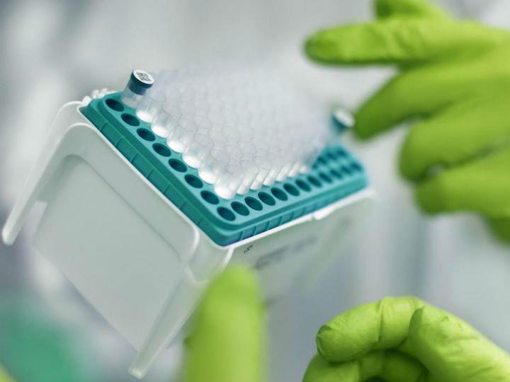 The European Investment Bank (EIB) and BioNTech (Nasdaq: BNTX, BioNTech) concluded a €100 million debt financing agreement to support the development of BNT162, the company’s COVID-19 vaccine programme.