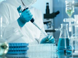 Biotechnology is the use of living systems or organisms in the creation of industrial products. The growth of the biotechnology industry is “important for Europe” and created 10,000 new jobs and 93 medicines recommended for market authorisation by the European Medical Agency in 2015, according to the EBE.