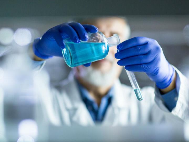 As the age of big data transforms the potential of this emerging field, members of the World Economic Forum’s Global Future Council on Biotechnology tell you everything you need to know.