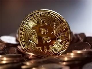 Bitcoin mining’s energy use is reportedly growing at a rate of 25% per month. At that rate of growth, it will consume as much electricity as the US in 2019. And by 2020, bitcoin mining could be consuming the same amount of electricity every year as is currently used by the entire world.