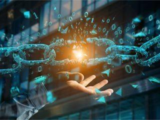 More recently, in 2019, the CEO of a crypto-asset management fund passed away, and with him the credentials to access the cryptocurrencies he was managing, worth over $150 million. Impossible to retrieve. Was blockchain at fault? No, the company failed to implement proper checks and balances to prevent such a scenario. It also turns out that the CEO had stolen the funds before passing.Blockchain is a new technology and not the simplest one. It could take years for the blockchain community to converge on security standards that will reduce the frequency of breaches