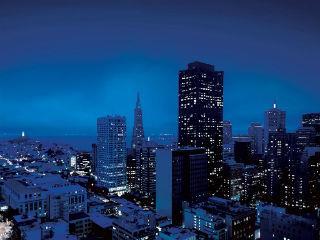 The hope is to bust the blockchain hype and encourage a practice approach by shifting focus to the business problem and away from a particular technological solution.