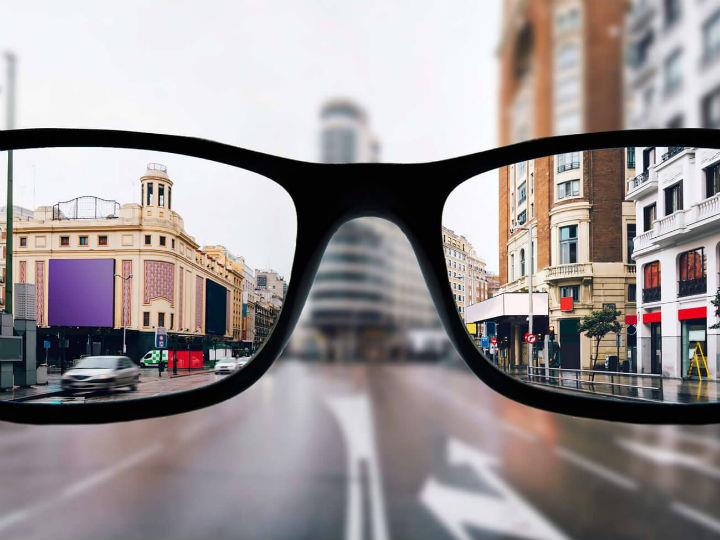 "Too much has been written about what went wrong, and what could’ve or should’ve been better and different. Going into recess, the Parliament, EU Council and the Commission need to be thinking about their game plan for the next nine months as it will impact the rest of their tenure and the EU project."