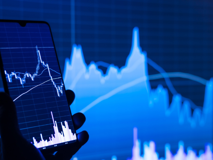 The banking sector now must navigate inflationary pressures, rapid normalization of monetary policies and growing fragmentation.