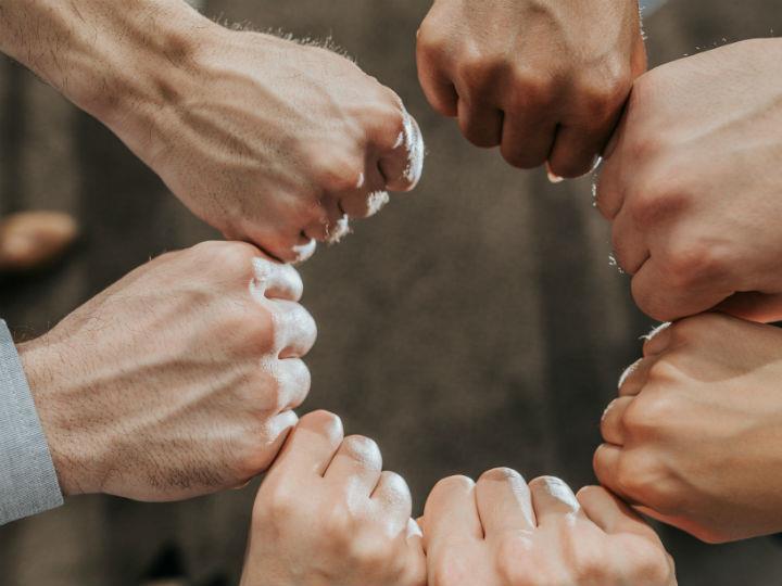 "It’s not the individual directors – it’s the competing coalitions they form that determine what boards will do."