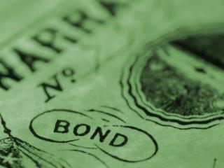 There’s a hybrid of national ‘red’ bonds to be converted over time into common ‘blue’ bonds that could cut borrowing costs. Another possibility is sovereign bond-backed securities (SBBS), which would bundle EU member states’ national bonds together with other certifiably safe assets to make an attractive new investment package. There are also innovative financial products based on the digital euro, which EU policymakers already back as a way to free European consumers from US-owned credit cards.
