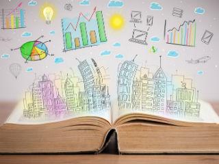 Innovation is at the heart of creating value - and there are three important factors that encourage innovation. Firstly, the creation of science parks, industrial parks, innovation communities and incubators creates platforms for entrepreneurs to connect meaningfully with innovation resources. Secondly, sufficient financial resources, including venture capital funds and parent funds, prop up innovation. Lastly, developing vast networks through international cooperation facilitates innovation amongst enterprises worldwide.