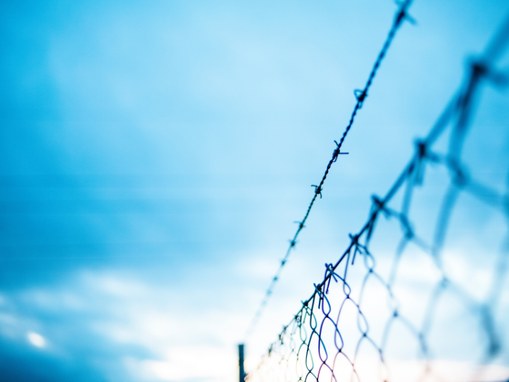While about 80 traffickers have been arrested this year, Karner said the number of asylum requests in Austria tripled last year to 108,490 applications when compared to the previous year, making it the EU nation with the sharpest increase overall.