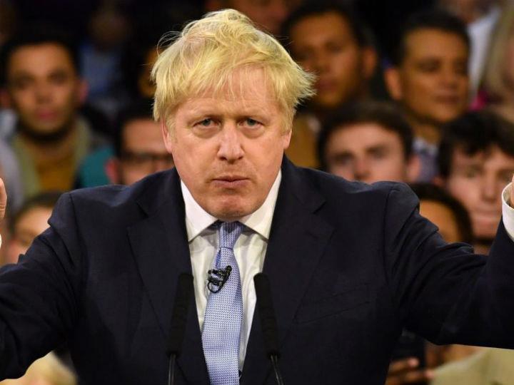 The new man is, if necessary, not afraid of a hard Brexit, something that could be disastrous for many of the member states.