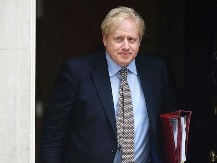 Before the pandemic struck, the prevailing wisdom in London was that if too little progress were made by June, UK Prime Minister Boris Johnson would have the good sense and political capital—following his bigger-than-expected election victory in December 2019—to ask for an extension, despite his repeated promises not to do so.