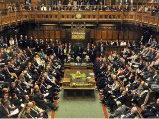 The conventional wisdom is that the Conservatives’ small majority in the House of Commons will be swelled due to two factors: pro-Brexit sentiment, and because the main opposition Labour Party is flailing around with old-style socialist policies that are no longer attractive to middle-of-the-road voters.