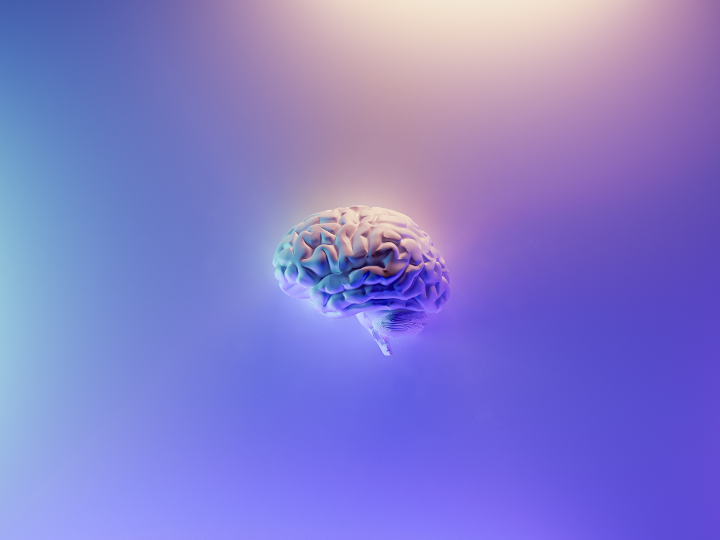 Brain training – “exercising” your brain with attention and focus – is one such treatment.