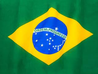 Dilma Rousseff’s messy struggle for political survival and, most recently, the Zika outbreak added to the negative economic news, due to the down cycle in global commodities markets. As a result, the temporary enthusiasm about Brazil has vanished completely. Decades-old economic problems have moved back to center stage.In the current news environment that often ambles breathlessly from one negative pronouncement to the next, it is important to understand Brazil’s problems more fully.