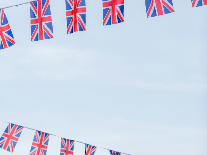 "If the EU remains determined to protect the single market and the UK continues to insist on its right to set its own rules, especially on food safety—the casus belli of the sausage war—then compromise looks somewhere between hard and impossible."