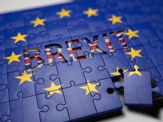 By voting down Theresa May‘s deal once again decisively, the UK parliament yesterday rejected the first option, and probably for good. An exasperated EU will not reopen negotiations to further finesse details of this deal. If the UK parliament votes against a no-deal hard Brexit today, as seems highly likely, the softer Brexit variants or a new referendum would be the only options left.