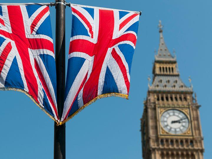The EU write the rules for the Brexit negotiations. Although many observers have the impression that the word ‘negotiations’ is a straight euphemism.