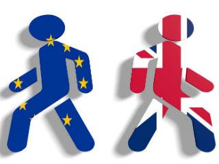 Britain will forgo membership of the EU Single Market and Customs Union (Common External Tariff and Common Commercial Policy) and end the jurisdiction of the European Court of Justice. The virtue of Mrs May’s strategy is that it should prevent the EU from continuing to hamstring Britain during negotiations after Brexit is final. Leaving both the single market and the customs union is the only way London can regain the ability to negotiate its own trade deals with the US, Canada and Australia. Those and other countries have tried and failed, or only barely succeeded, to conclude trade pacts with the EU.