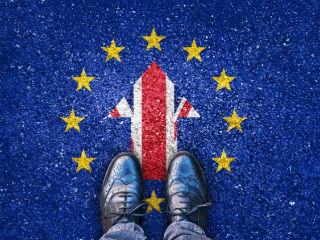 The dangerously unpredictable initiatives of the Trump Administration call for solid and unambiguous responses from the EU. Whether it’s Trump’s trade war with China or his threatened torpedoing of the Iran nuclear deal, the EU-27 will be forced to define its position vis-à-vis these major issues.
