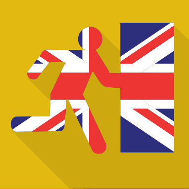 The same goes for Brexit. Rather than engage, convince and reform as he should have done, Mr Juncker did not take any initiative, to avoid antagonising Mr Cameron and British voters. Already slowed down, several dossiers were put on hold. The UK referendum should have been used as an excellent opportunity for debate about re-structuring the European Union around a two-circle system: the federally-minded Member States in the first circle, and a second circle for countries content with a trading relationship. Far from being a problem, the referendum campaign could have been a chance to re-define and re-organise the EU. Instead…