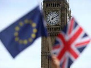 Mureșan’s declaration is significant because he is the spokesperson of what is currently the dominant political party in Europe. The EPP holds the presidency of the European Commission, the European Parliament and the European Council. “In case the negotiations are going well and there is a mutual will from both sides to conclude them, we might not be able to conclude them in time [within two years] due to their complexity and then we should stand ready to prolong the negotiations,” the Romanian lawmaker pointed out, explaining that this was possible from a legal point of view.