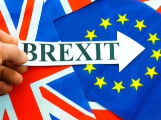 The United Kingdom or the Commission should urgently request the creation of a panel of legal experts within the WTO in order to analyse the consequences of Brexit for the EU in terms of the customs union. This crucial work would take between 3 and 9 months, depending on the method chosen to constitute the panel and determine its mandate.