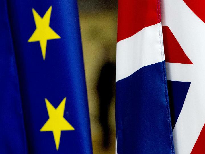 Foreign correspondents often paint a clearer political picture than local media. This is certainly true of the Brexit story. The reporting of Britain’s print and broadcast media – including the BBC – has either been biased against the EU, or has failed to delve into the costs of “taking back control”.