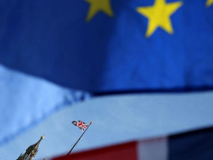 A dedicated chapter on governance provides an outline for an overall governance framework covering all areas of economic and security cooperation.