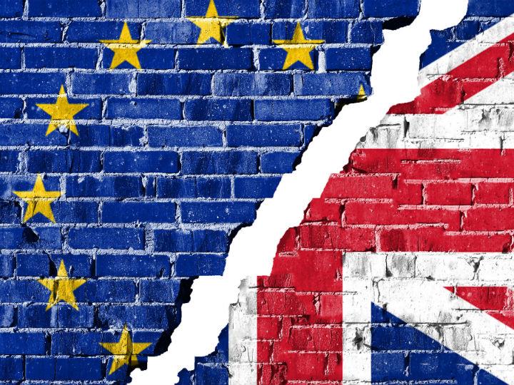 "It’s going to create a common fiscal policy for the EU that it hasn’t ever had before."