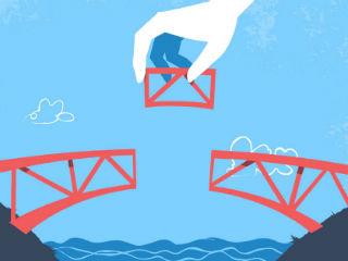 This presents science with a few key opportunities to start turning the tide. First, the scientific community needs to acknowledge that it has some problems. Honesty about the scientific method, why many studies produce flawed results and how science’s self-correcting mechanism works, would be a start.