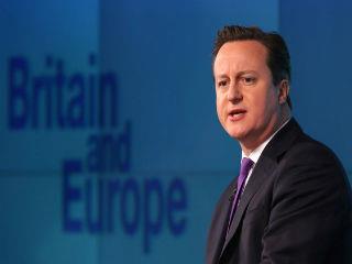 Last week England’s voters made it clear by giving David Cameron a majority in the House of Commons that the EU has to change or the UK will leave it ranks. 