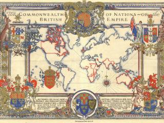 Nostalgia about the Empire and the Commonwealth makes for good films and excellent television. But a walk down memory lane is no way to conduct business in the 21st century. Reviving the Commonwealth will not compensate for leaving the EU.