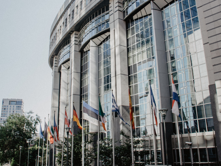 The EU’s approval ratings nevertheless regularly hit 69 per cent, having previously languished for almost four decades well below 50 per cent. Europhiles will probably greet this as a strong endorsement, although the reasons are more complex.