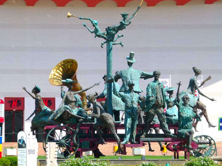 Unlike Kyiv, Bucharest operates without existential pressure. Unlike Warsaw, it is less politically polarised. Unlike certain Western capitals, it suffers no strategic fatigue on enlargement or Eastern policy even as it would turn it into a net European taxpayer.