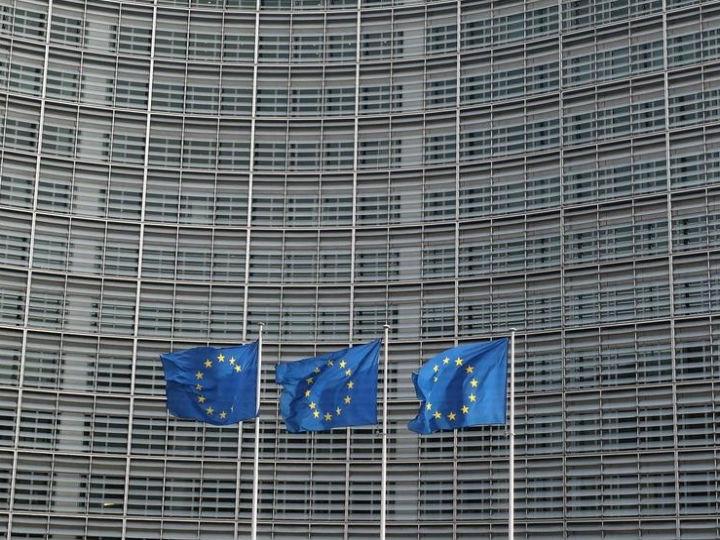 «Although there is a difference between the demands from the number-crunching ‘Frugal Four’ and the solidarity-seeking ‘Friends of Cohesion’ – it isn’t huge.»
