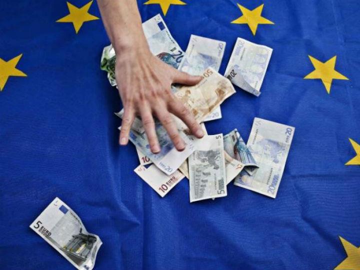 «EU leaders made clear on their way in that an agreement would be extremely hard to achieve in a single meeting. And, indeed, they largely stuck to their guns.»