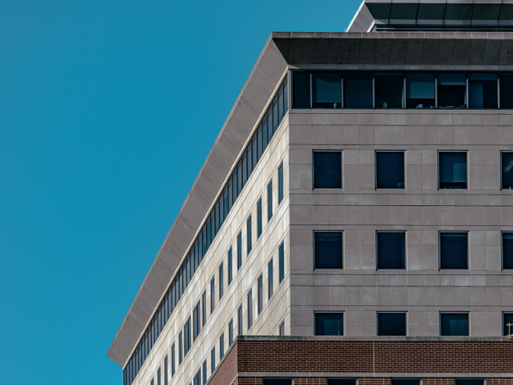 To do this, Brussels tabled a revision of the EU’s energy performance of buildings directive (EPBD) and introduced minimum energy performance standards (MEPS) to make renovations for the 15% worst-performing buildings mandatory across the 27-country bloc.