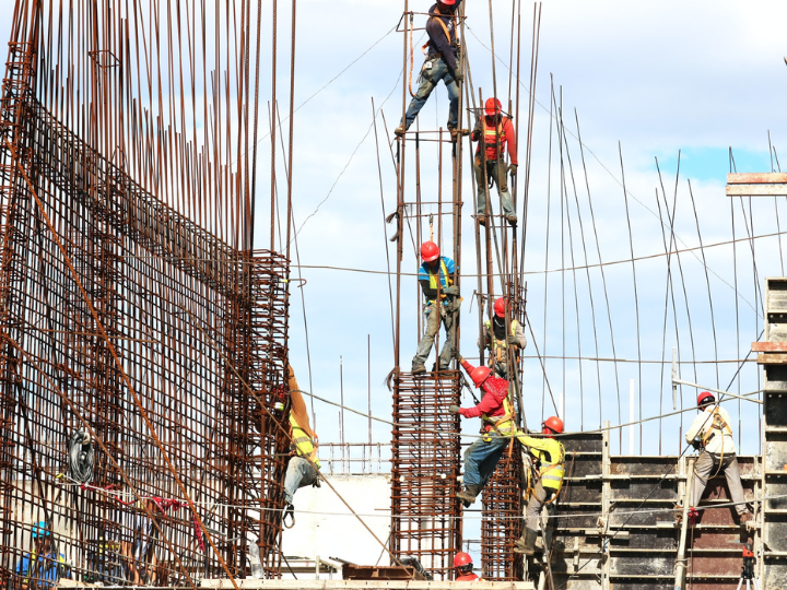 "Renovictions" may become an issue amid the EU’s push for additional renovations.