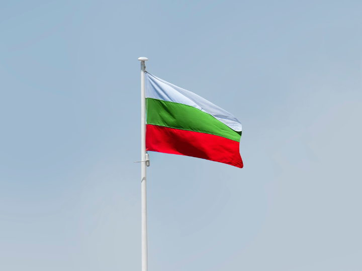 Relations between the Netherlands and Bulgaria took a further hit following Rutte’s claims that Bulgaria allows corruption at its borders.