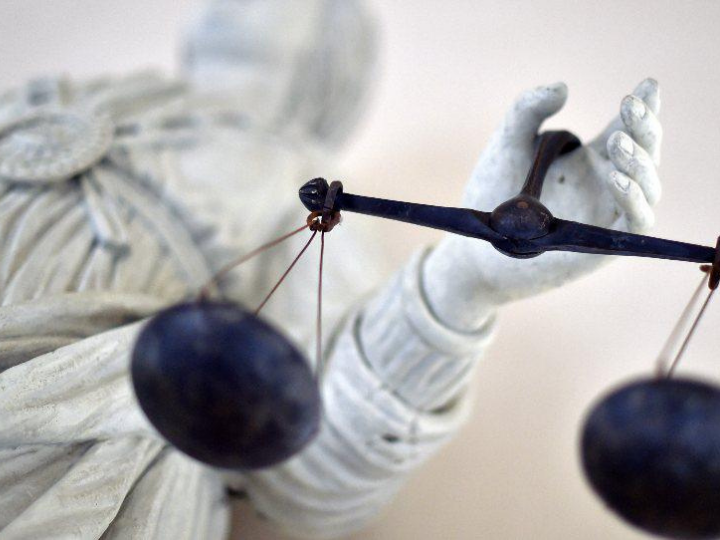 "Bulgarians are fed up with their country’s corruption."