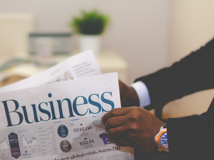 “Lithuania has solid research capabilities and innovation, while Taiwan has commercialisation capabilities and experiences in developing international markets, which will be an essential model for broadening Taiwan-Lithuania economic cooperation,” Alex Liao, director of the Economic Division on behalf of the Taiwanese Representative Office in Lithuania, told Euractiv.