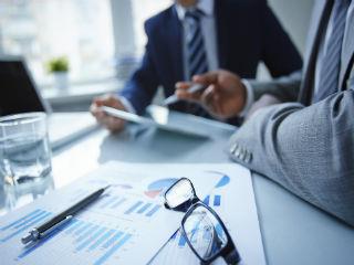 We continue to rely on outdated methods of hiring, rooted in an earlier age. Like many business operations, we bolt on more processes rather than examining the larger system and rebuilding it to meet our current needs. We are still hiring as if work consisted of repetitive tasks when the core competency most jobs require, whatever the skill level, is critical thinking