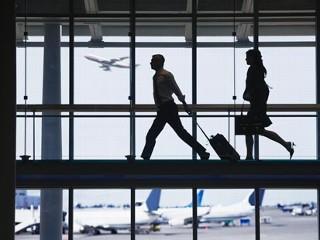 The first and foremost rule, or tip, in any traveling tips is to make a checklist of all the things you would need to carry. This checklist can be very important, as you don′t end up missing something essential, and your last minute travel arrangements are made simpler and time saving.